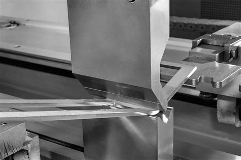 sheet metal fabrication cost|how much does sheet metal cost.